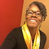 Lois D Askew