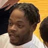 Dyron Murphy