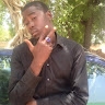 Josiah Markus Danbinta
