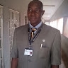 Olonikawu Samuel