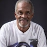 Edgar Ward