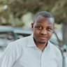 Claudien NIYIGIRIMBABAZI