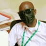 Benard Okotel