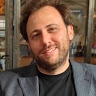 Andrea Biancini