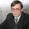 Петр Саньков