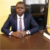 Dennis Mboya