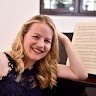 Erzsébet Kozma-Páll