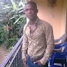 Ibinabo Harry