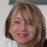 ANNE MARIE  