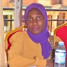 namuyaga zaharah