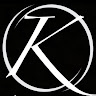 Kaleb Richardson