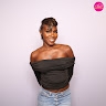 TYME I. BOUCAUD-COLEY