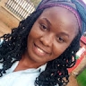 Achieng Phionah