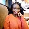 Reginah Siko