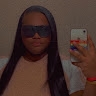 Daveona Hunter-Patton