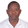 vianney Nduwimana