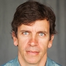 Edward Lichty