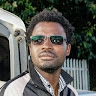 Savieri Adam