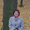 Марія Славіогло
