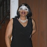 Carrie Smith