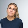 Amélie AVIERINOS