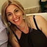 Federica Valeriani