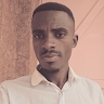 séraphin shukuru