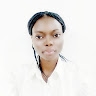 IGE ABIGAIL OMOLARA