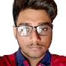 Uttiyo Das Sarma
