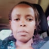 Lucy Njeru