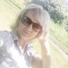 Олена Іванова