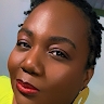 Kimberly Brown