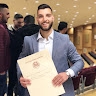 Γιώργος Παπαδημητρίου