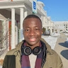 Jerry Ndi