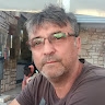 Drazen Veljanovski