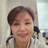 K.M. Dempsey