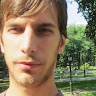 Attila Nagy