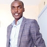 Daniel Nzioka
