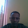 Mesfin Mengesha