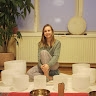 Laureline de Wergifosse