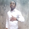 ziliro mchulu