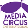 Media Circus