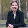 Anastassia Pent