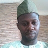 DIAKITE Aboubacar Nassagbè