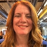 Sharon Brown-Levy