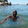 Gama Bandawe