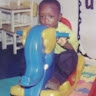 Tariq balogun