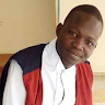 Lojino William Achungo