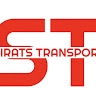 Sirats transport  