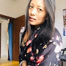 Tshering Dema